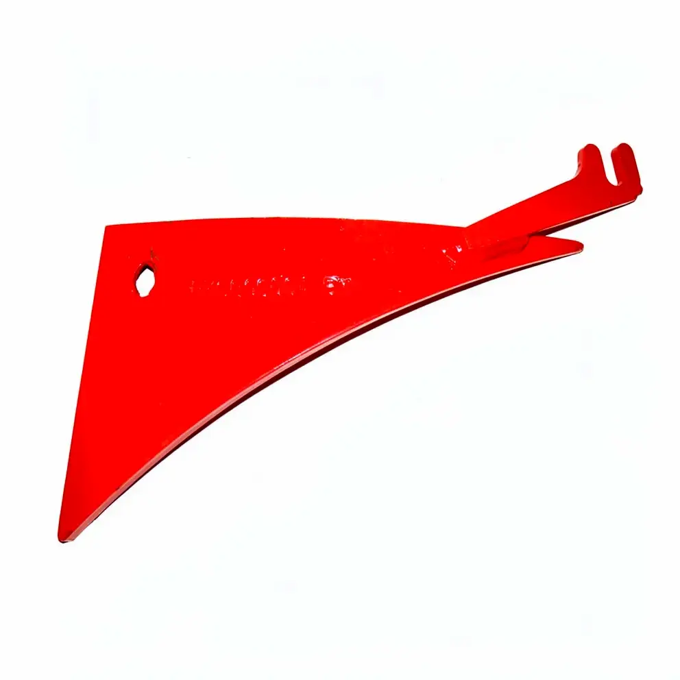 Грудинка плуга Vogel & Noot PK 6 006 01 — ракурс 3 з 3