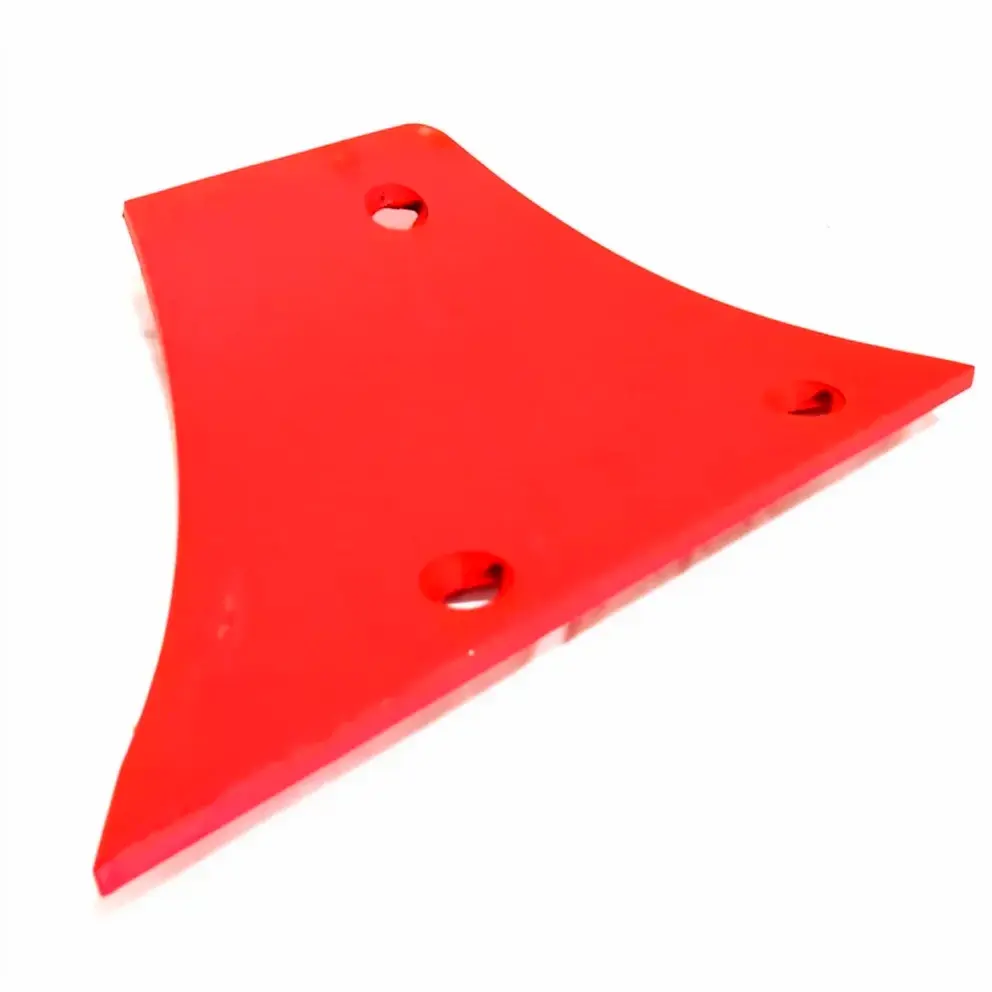 Грудинка отвала плуга Vogel & Noot Arador PR 9 002 05 — ракурс 2 из 3