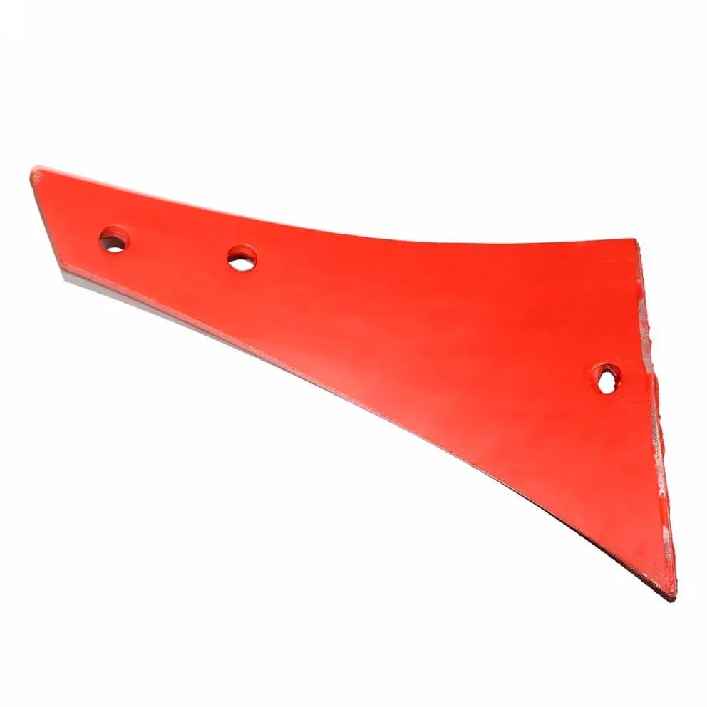 Грудинка плуга Vogel & Noot PK 8 006 01 — ракурс 2 з 2