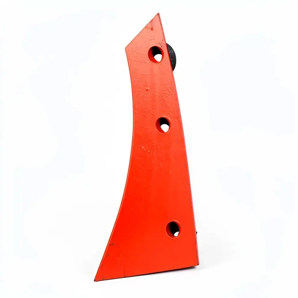 Грудинка плуга Квернеланд Arador KK073231