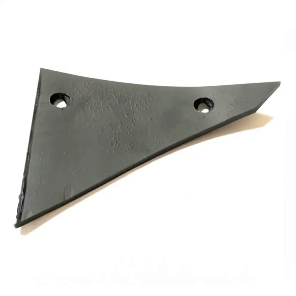 Грудинка плуга Kuhn-Huard Arador 619068 — ракурс 2 з 3