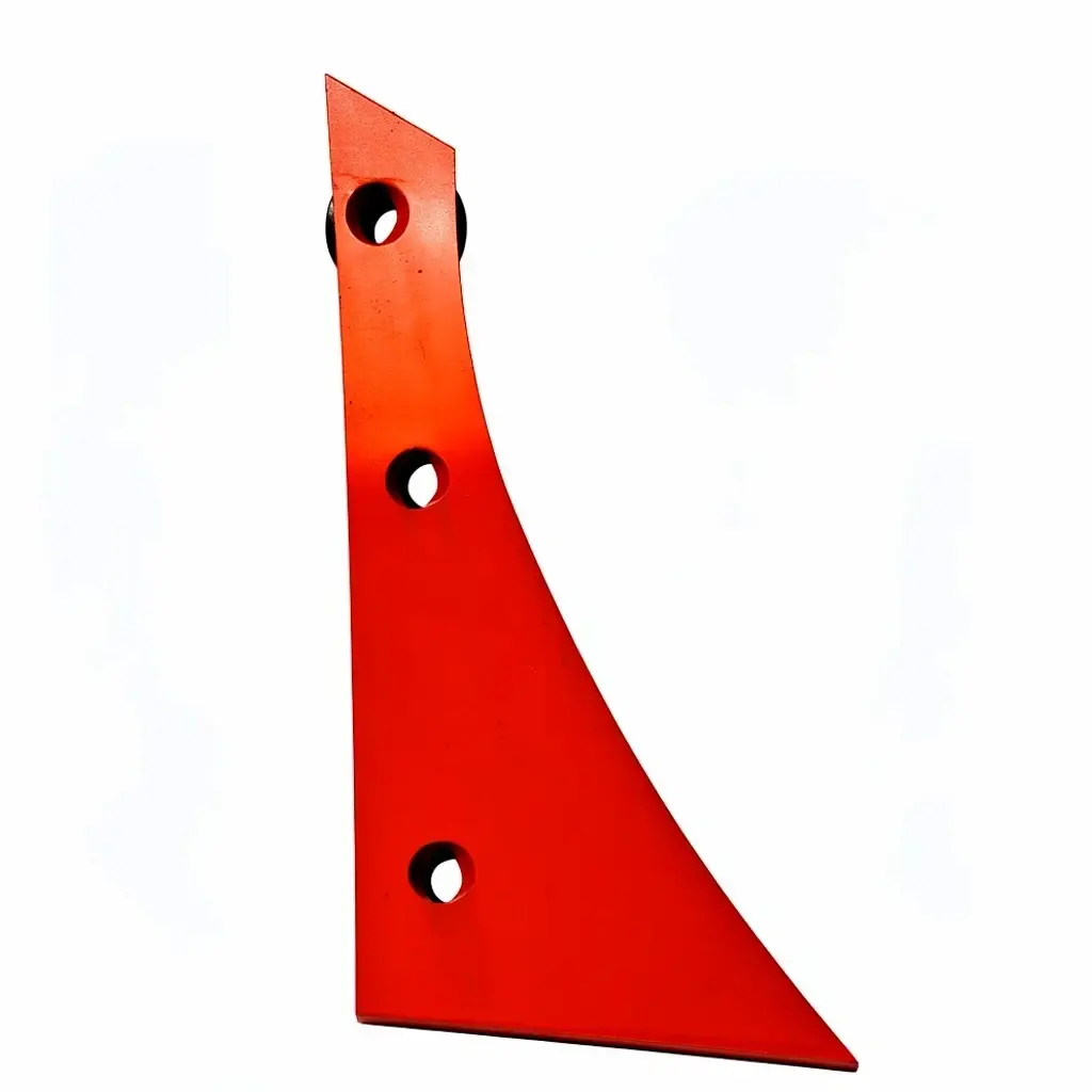 Грудинка плуга Квернеланд Arador KK073256