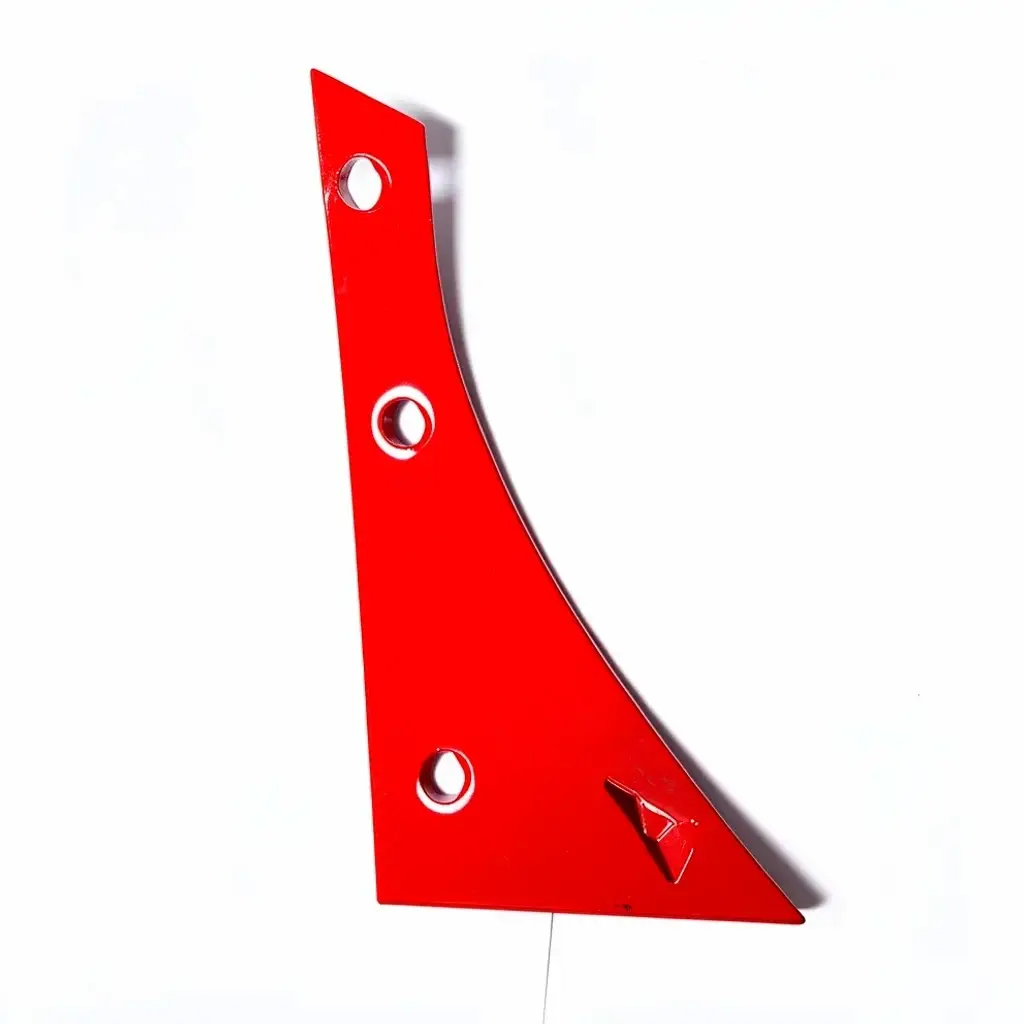 Грудинка плуга Квернеланд KK073256