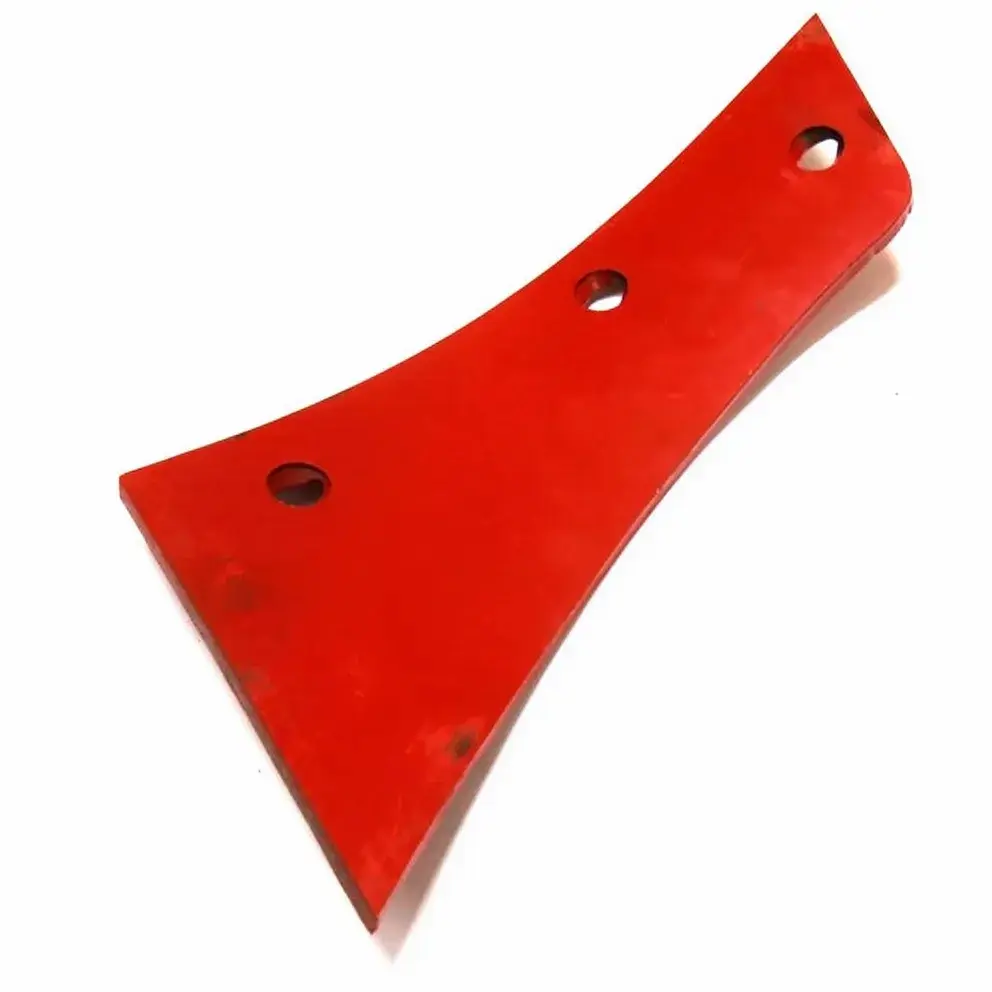 Грудинка плуга Квернеланд Arador KK073272 — ракурс 2 з 3