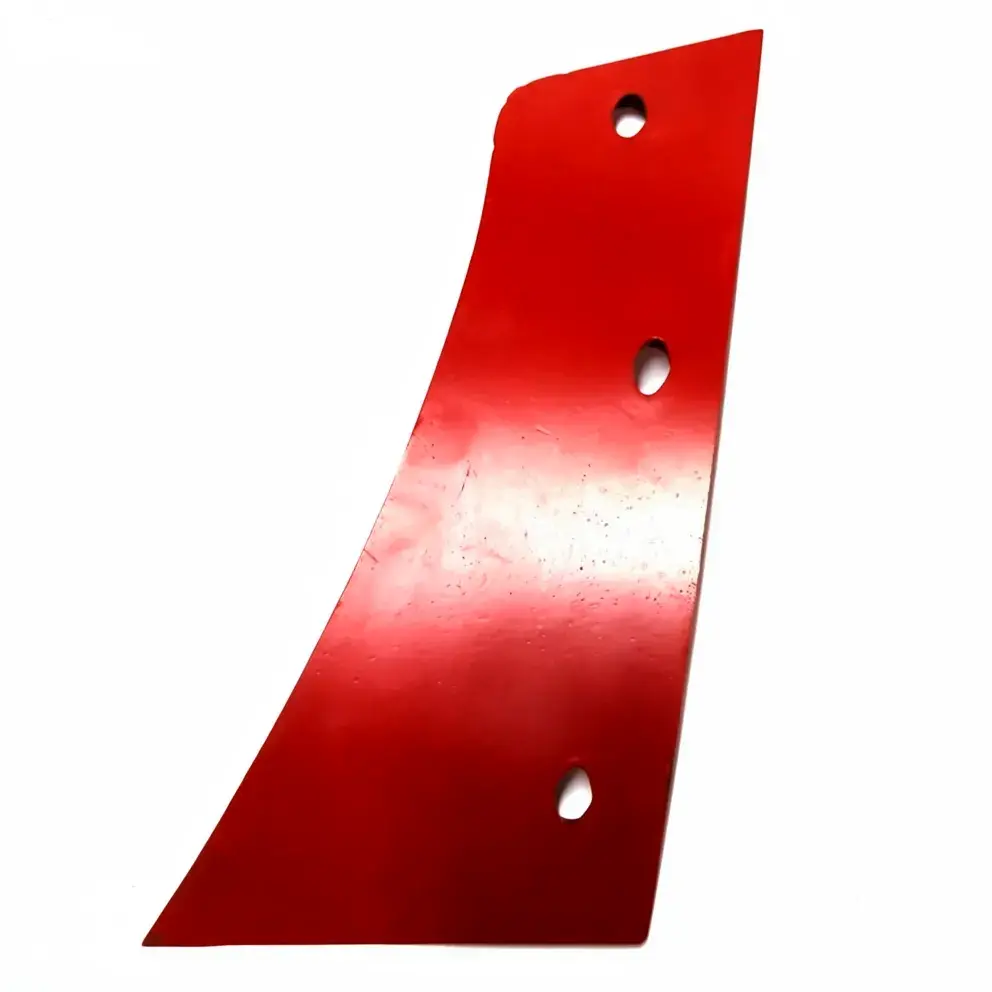Грудинка плуга Квернеланд Arador KK073272 — ракурс 3 з 3