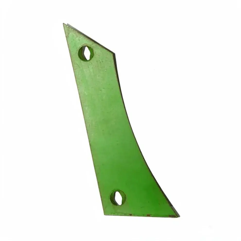 Грудинка плуга Vogel & Noot PK 3 001 03