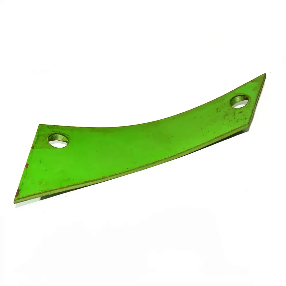 Грудинка плуга Vogel & Noot PK 3 001 03 — ракурс 2 з 3