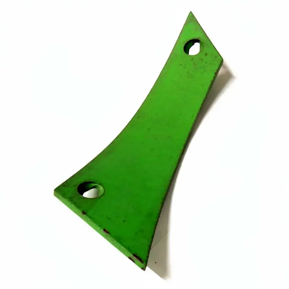 Грудинка плуга Vogel & Noot PK 3 001 03 — ракурс 3 з 3