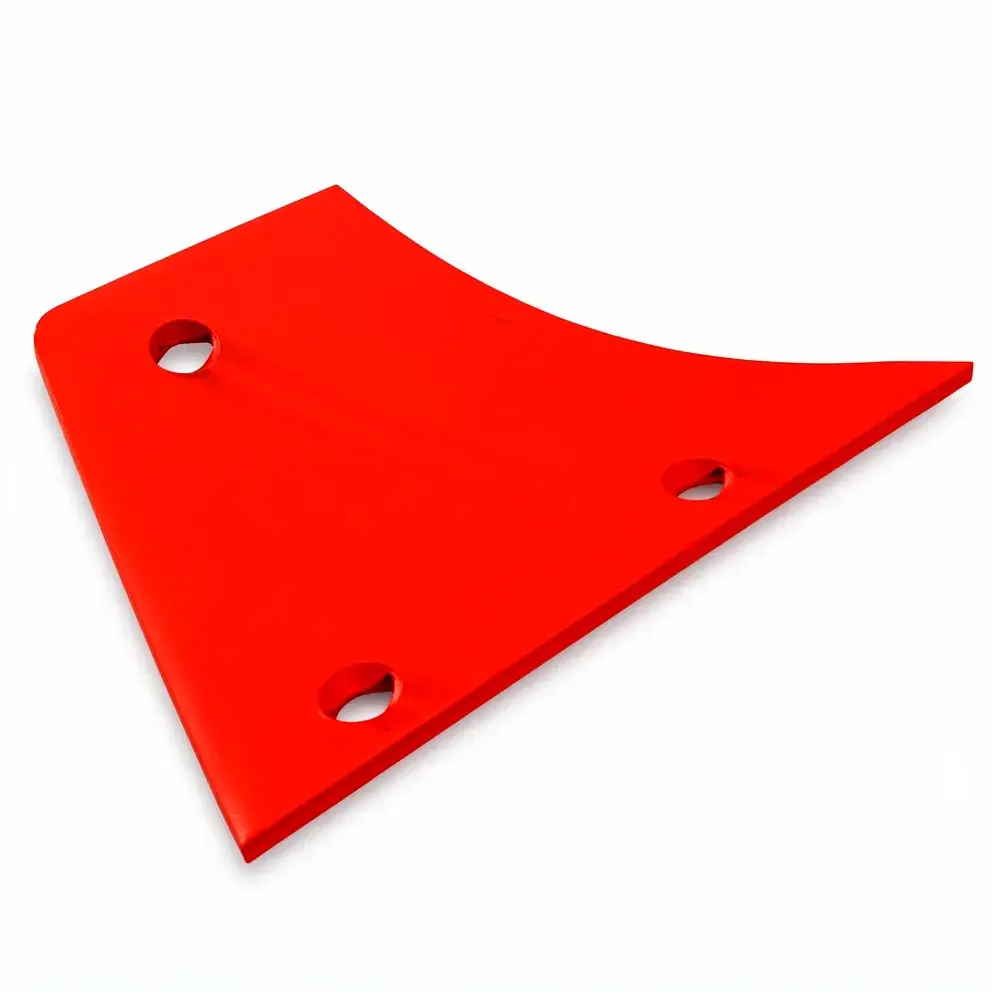 Грудинка плуга Vogel & Noot Arador PR 9 001 05 — ракурс 2 з 3