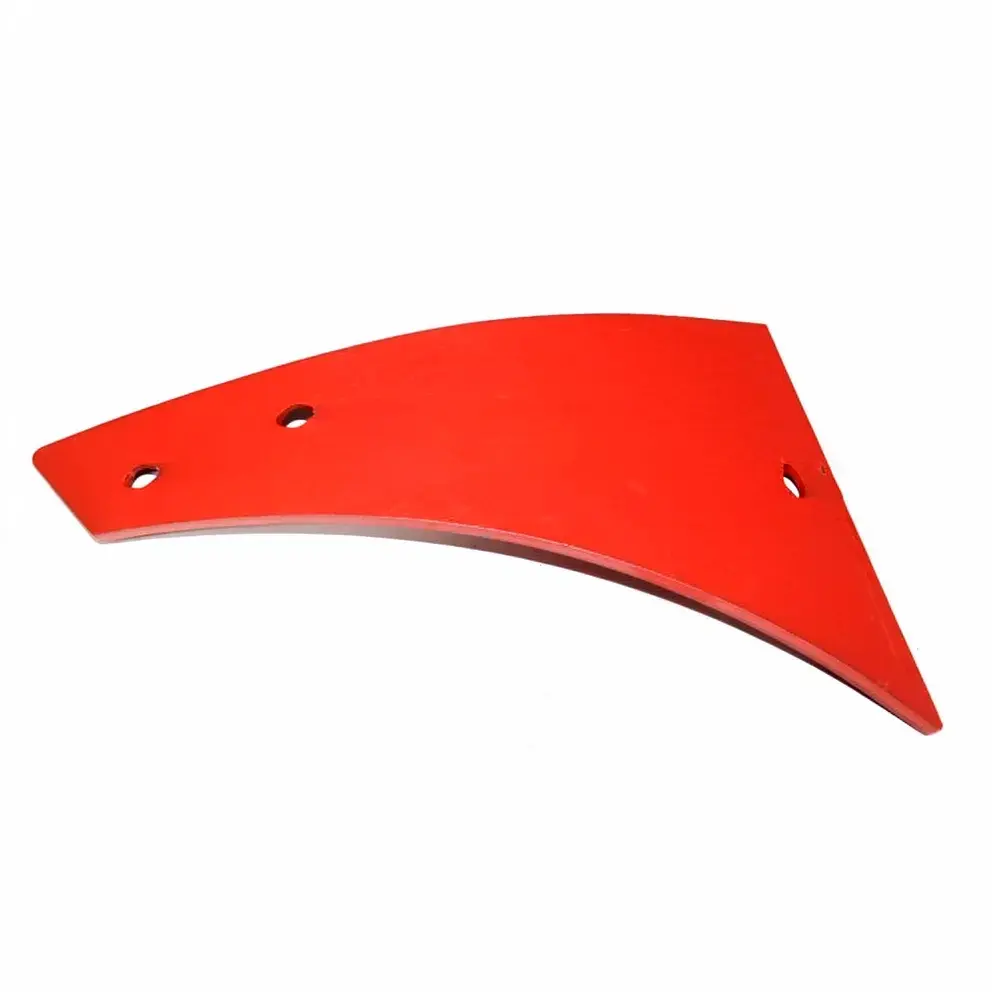 Грудинка плуга Vogel & Noot PK 8 005 01