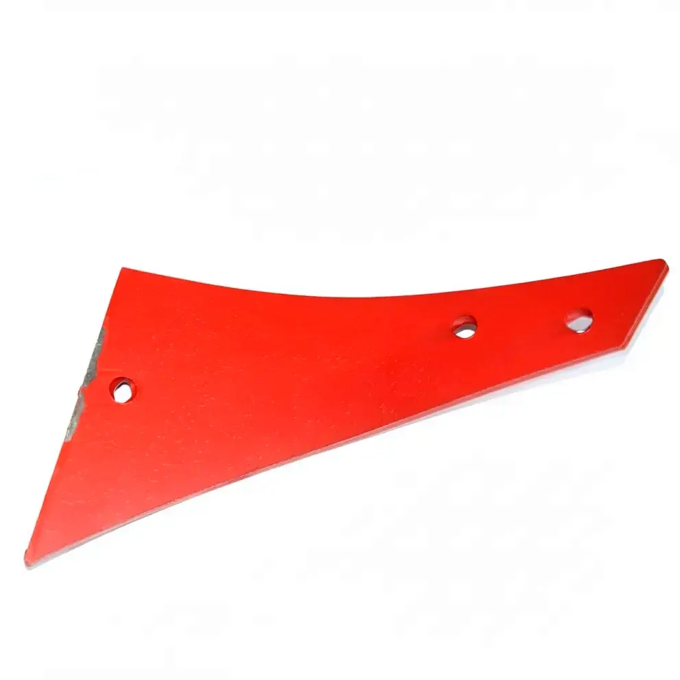 Грудинка плуга Vogel & Noot PK 8 005 01 — ракурс 2 з 2