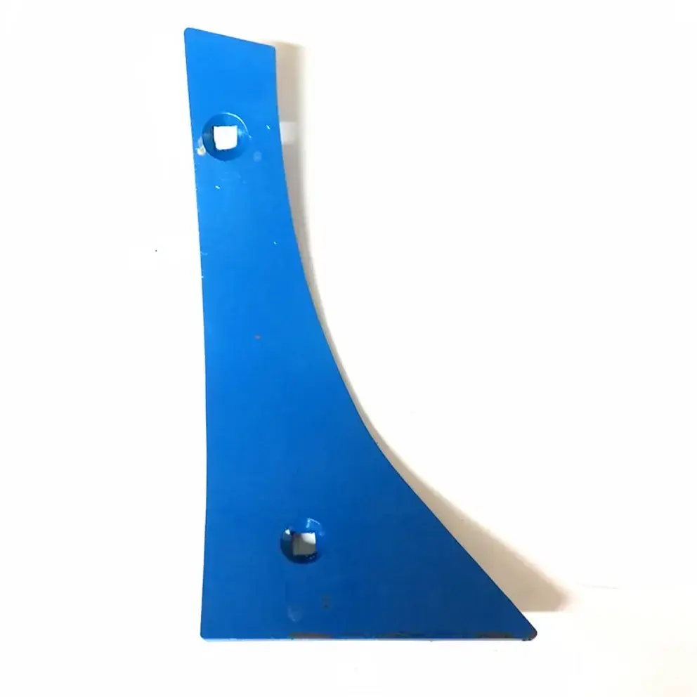 Грудинка плуга Rabewerk 27530401 — ракурс 2 з 3
