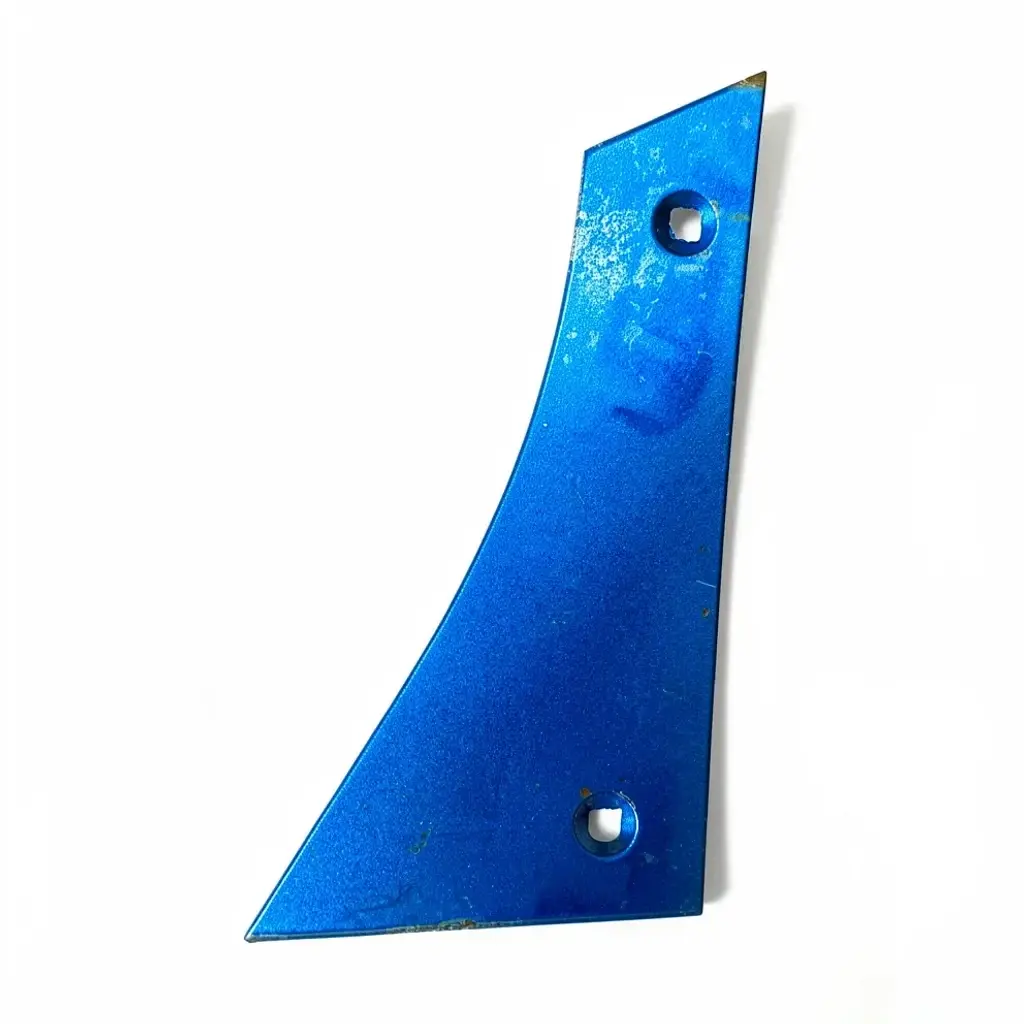 Грудинка плуга Rabewerk 27510502
