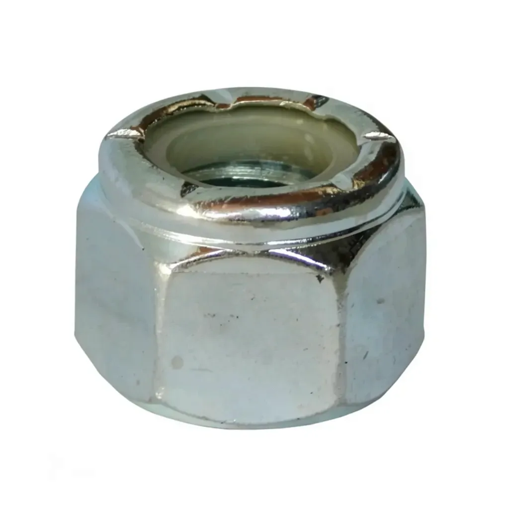 Гайка 1/2" Kinze Case 87333862 сеялки