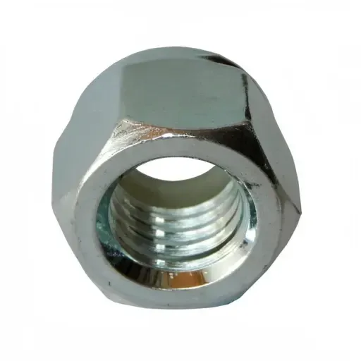 Гайка 1/2" Kinze Case 87333862 сівалки — 3
