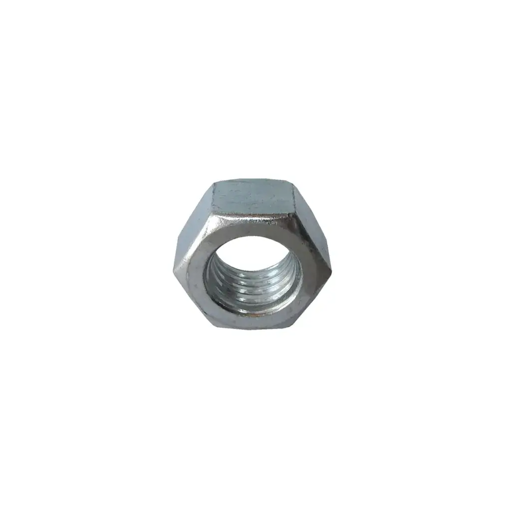 Гайка сеялки: G10104 (Arador) — ракурс 2 из 3