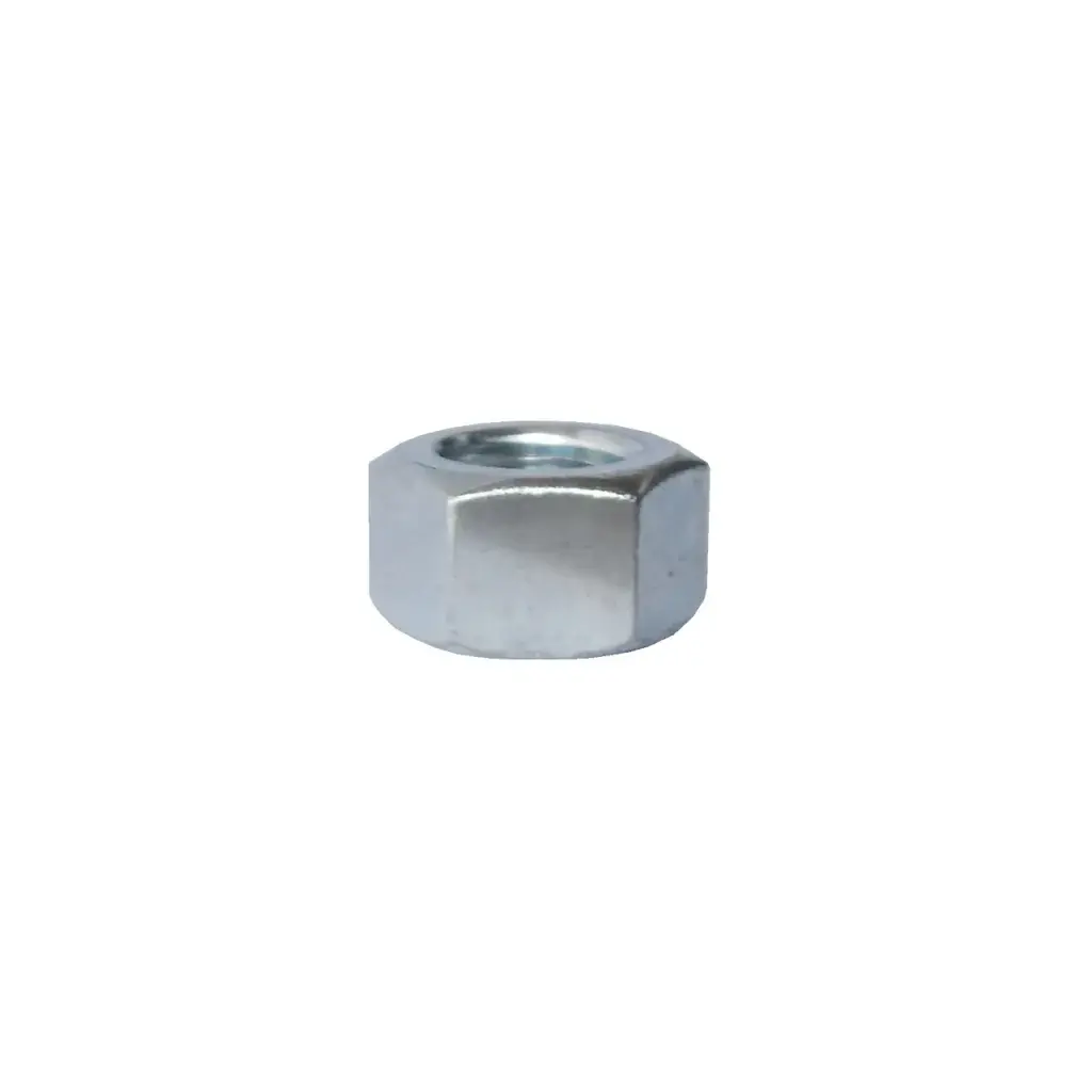 Гайка сеялки: G10104 (Arador) — ракурс 3 из 3