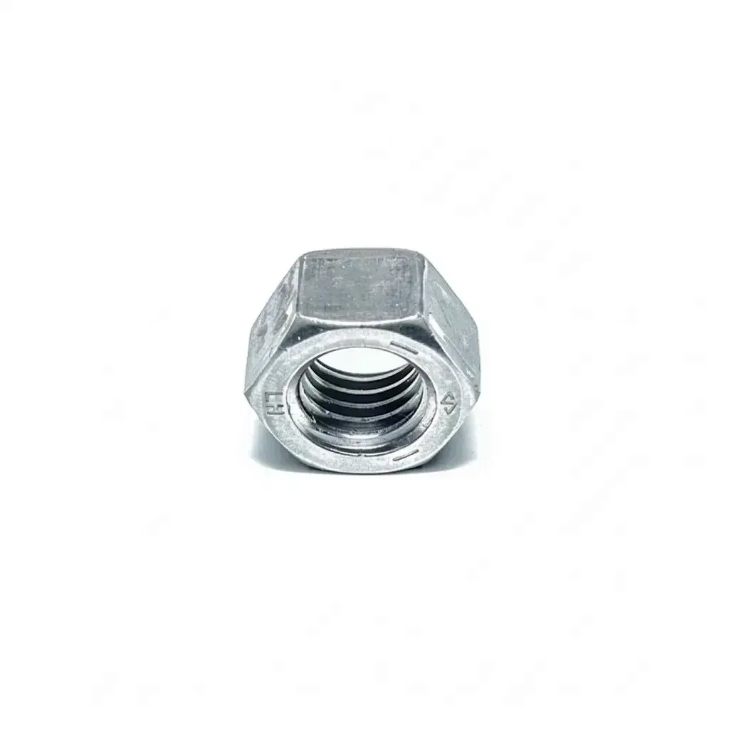 Гайка сівалки Kinze G10504