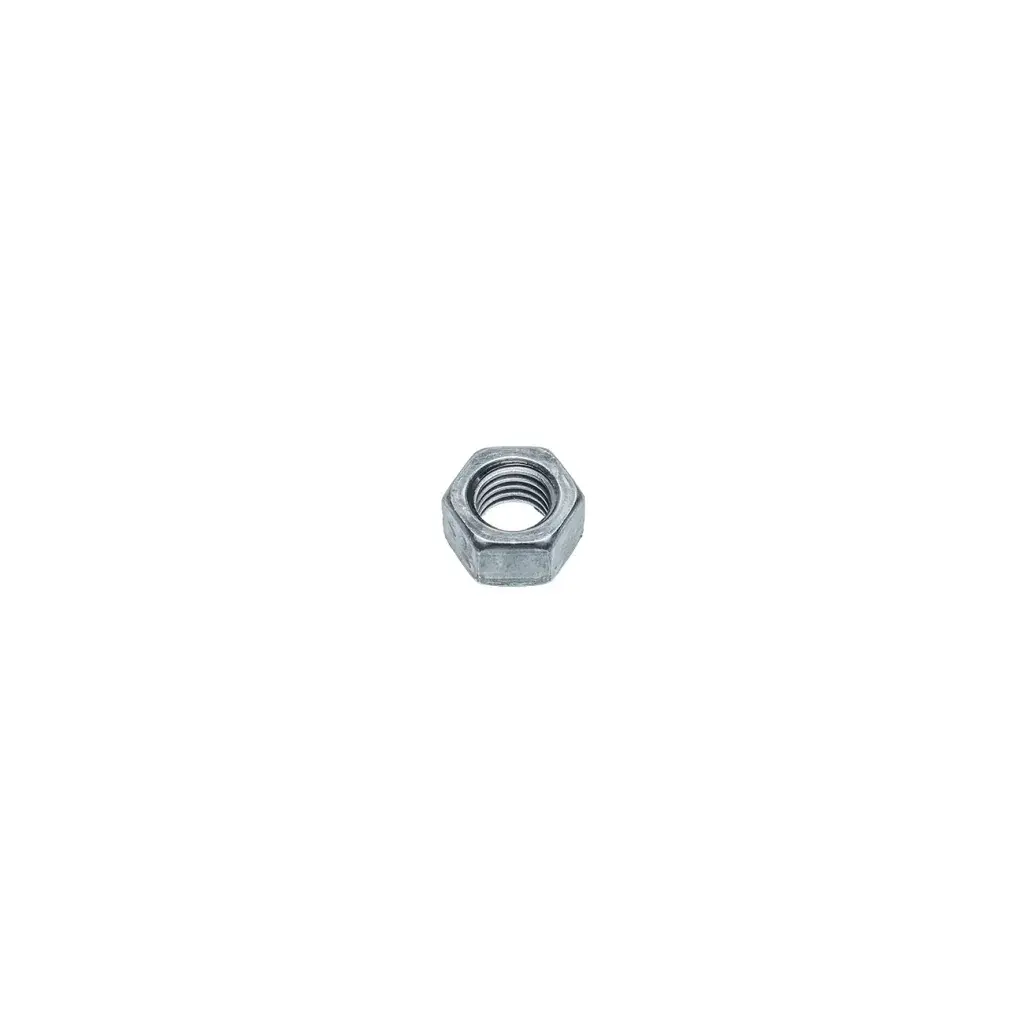 Гайка сеялки Kinze: G10504 (Arador) — ракурс 2 из 3
