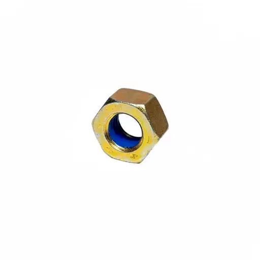 Гайка культиватора Arador 803-245C — ракурс 2 из 3