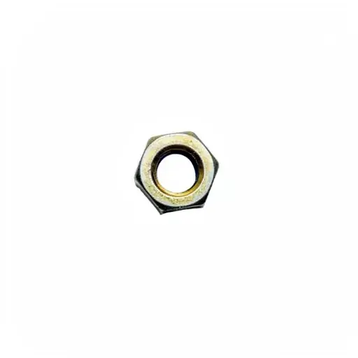 Гайка культиватора Arador 803-245C — ракурс 3 из 3