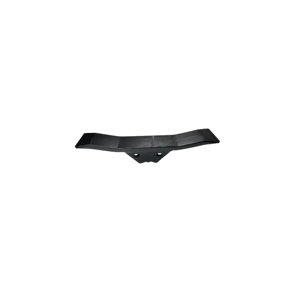 Долото глубокорыхлителя Гаспардо: R17622960 (Smart Part) — ракурс 2 из 3