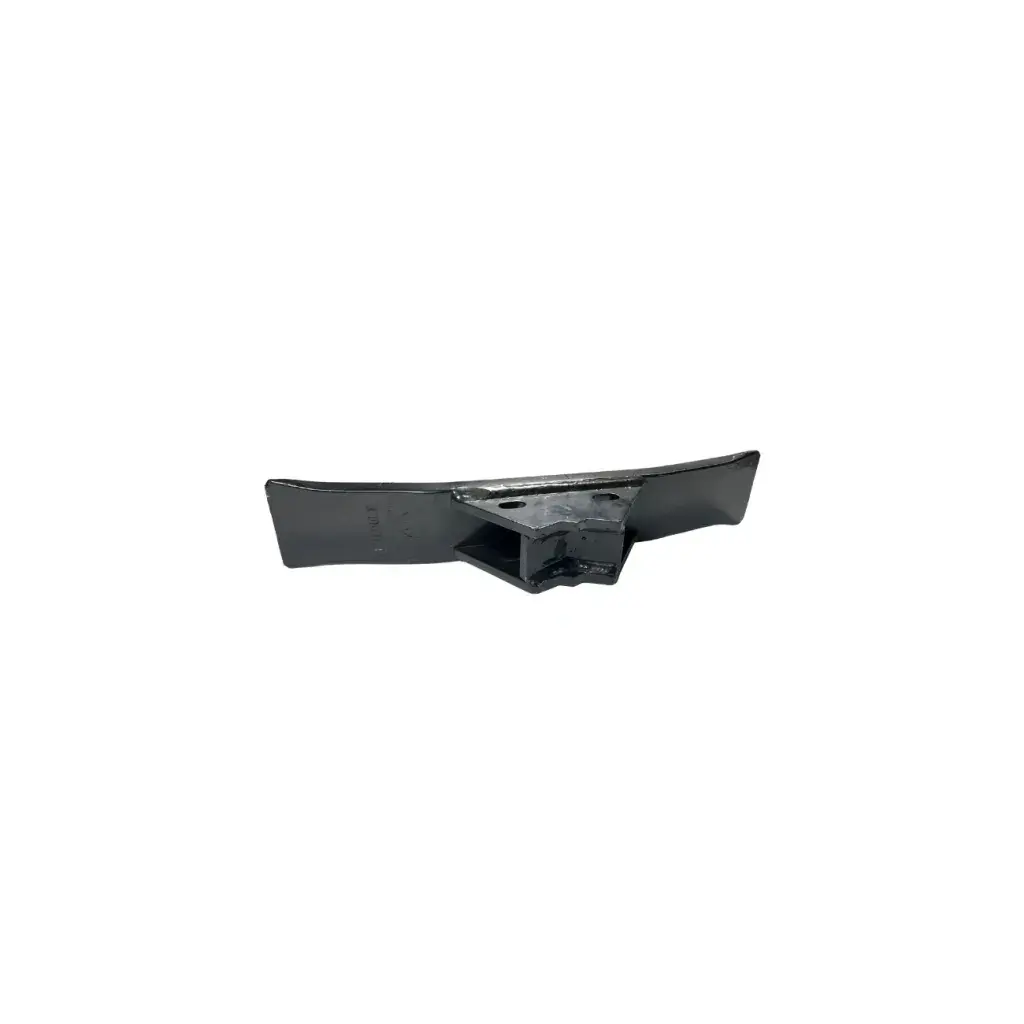 Долото глубокорыхлителя Гаспардо: R17622960 (Smart Part) — ракурс 3 из 3