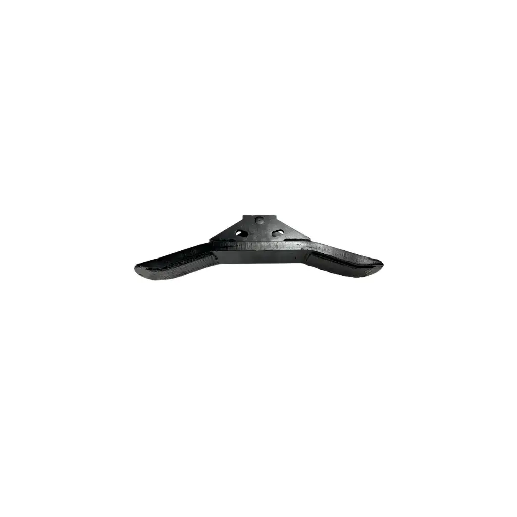 Долото глибокорозпушувача Гаспардо: R17622960 (Smart Part) — ракурс 2 з 4