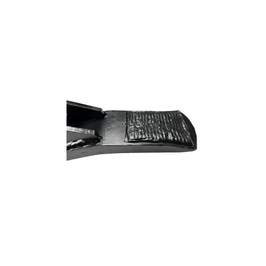 Долото глибокорозпушувача Гаспардо: R17622960 (Smart Part) — ракурс 3 з 4