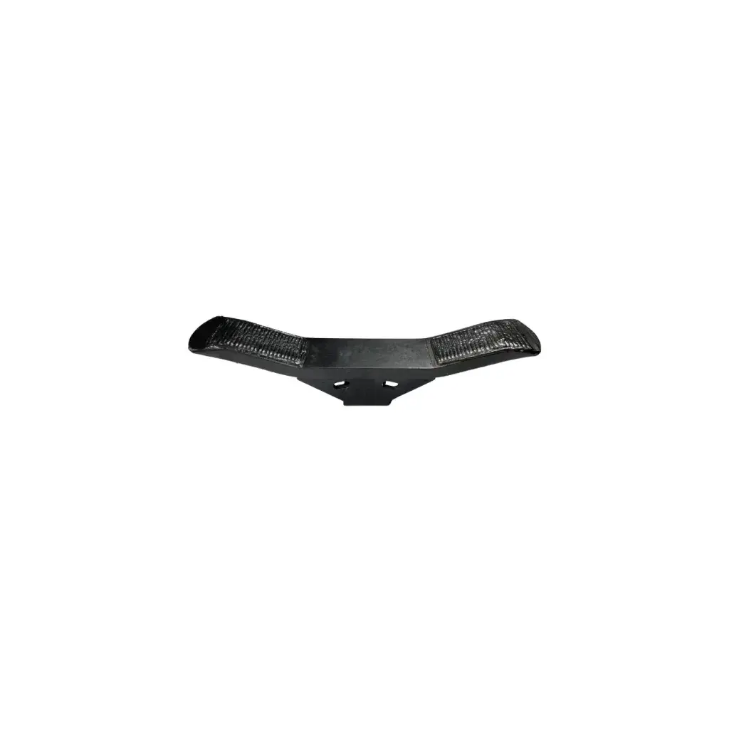 Долото глибокорозпушувача Гаспардо: R17622960 (Smart Part) — ракурс 4 з 4