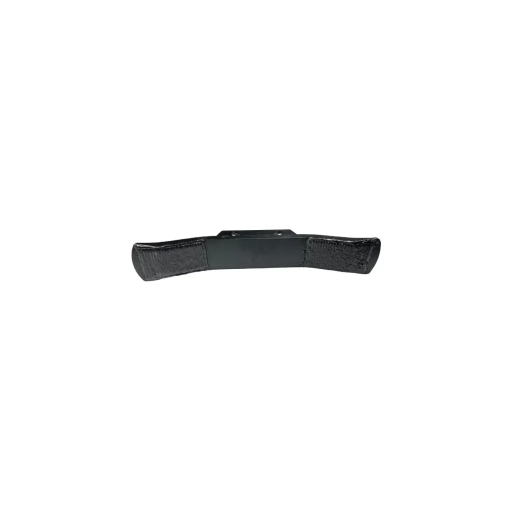 Долото глубокорыхлителя Гаспардо: R17820661R (Smart Part) — ракурс 3 из 4