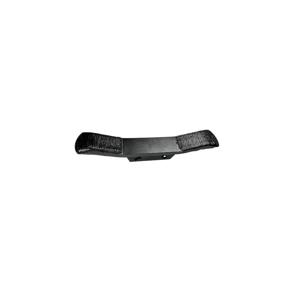 Долото глубокорыхлителя Гаспардо: R17820661R (Smart Part) — ракурс 4 из 4