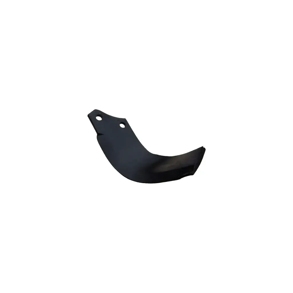 Крыло глубокорыхлителя Гаспардо: M74100435R (Smart Part) — ракурс 2 из 3