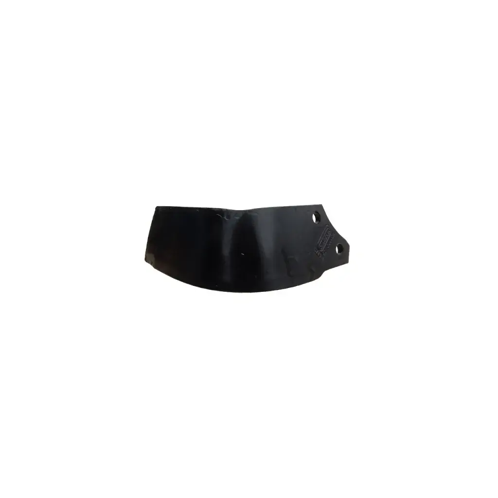 Крыло глубокорыхлителя Гаспардо: M74100435R (Smart Part) — ракурс 3 из 3