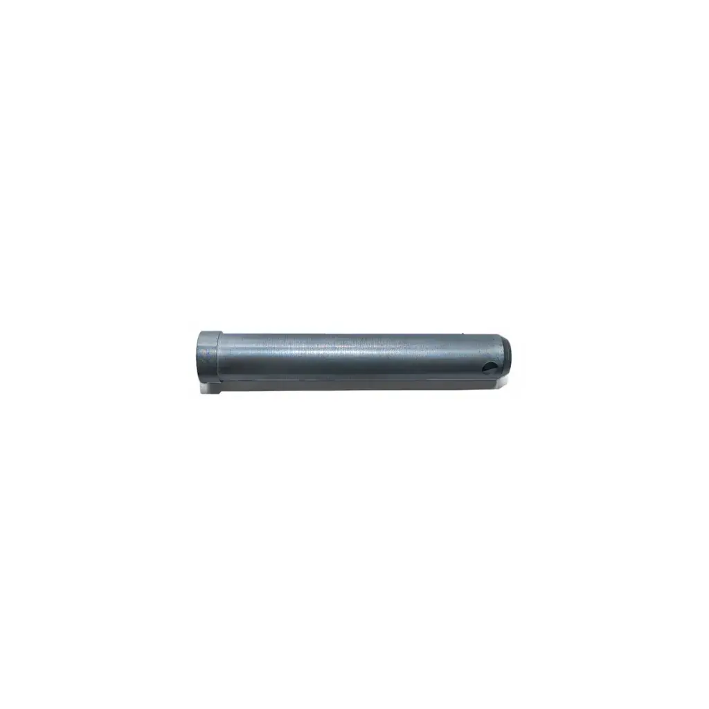 Палець глибокорозпушувача Гаспардо: R17614100 (Smart Part) — ракурс 2 з 4