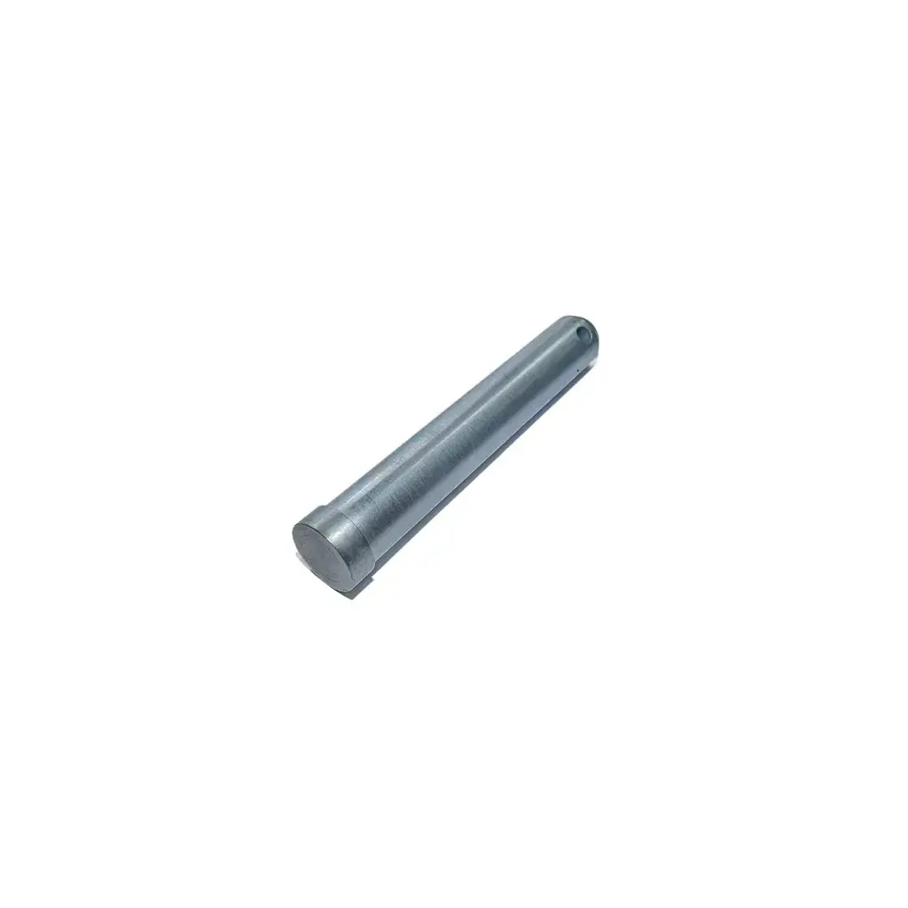 Палець глибокорозпушувача Гаспардо: R17614100 (Smart Part) — ракурс 3 з 4
