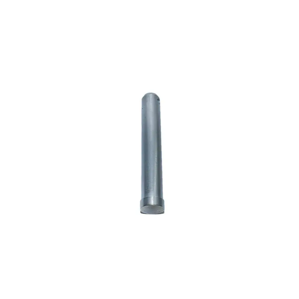 Палець глибокорозпушувача Гаспардо: R17614100 (Smart Part) — ракурс 4 з 4