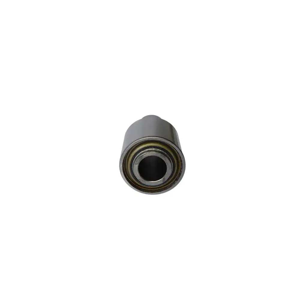 Подшипник сеялки Гаспардо: 04100149 (Arador) — ракурс 3 из 3