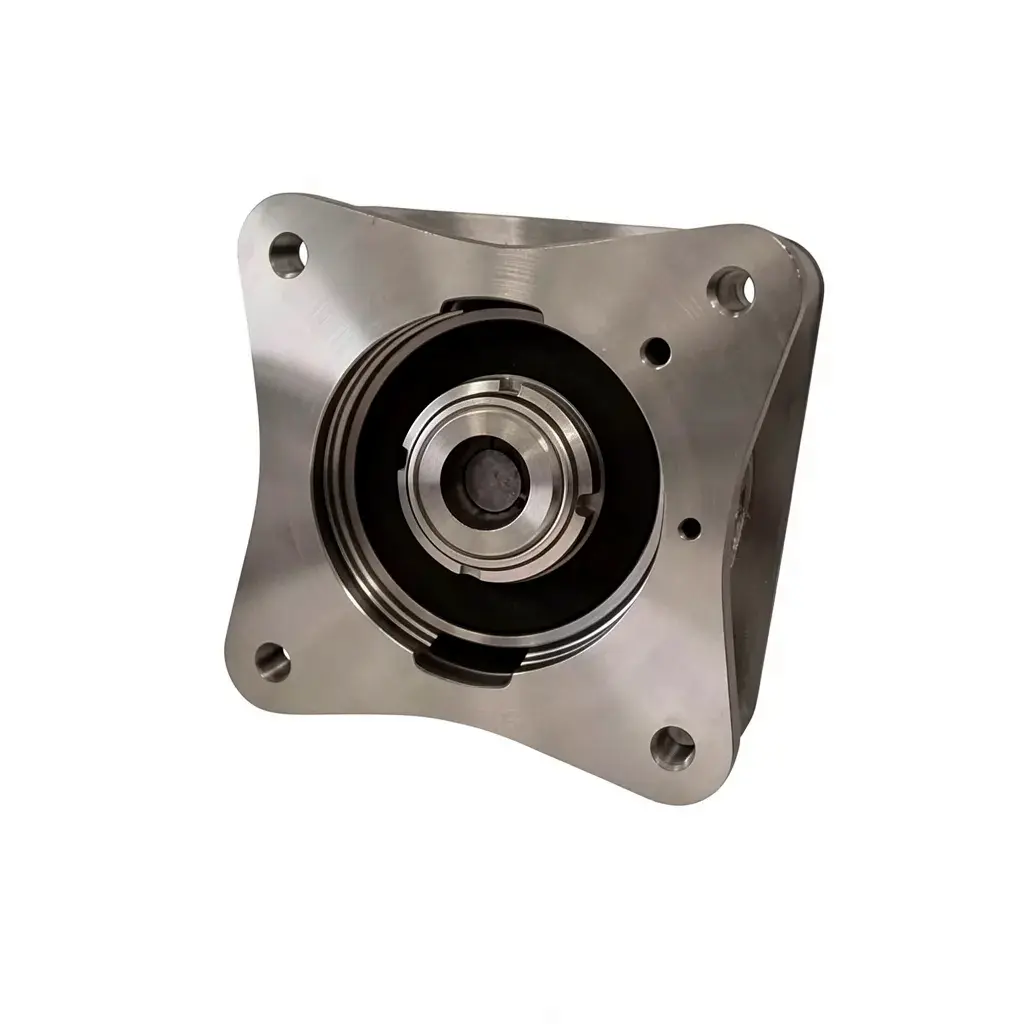 Підшипник котка глибокорозпушувача Gaspardo M43400468