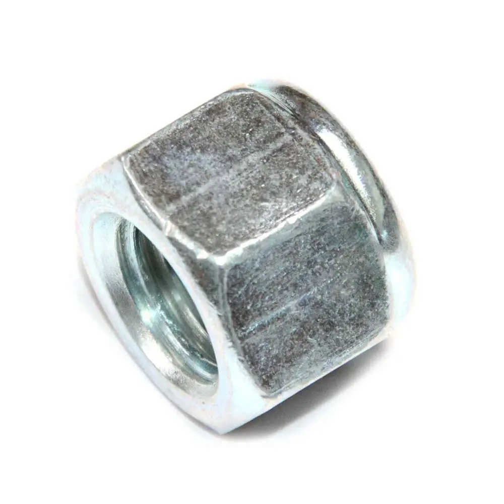 Гайка сівалки Джон Дір Arador K40015.P — ракурс 2 з 4