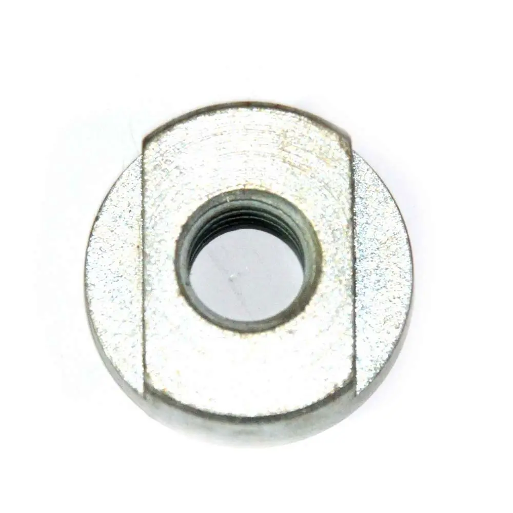 Гайка культиватора Хорш Arador 33010103.P — ракурс 2 из 3
