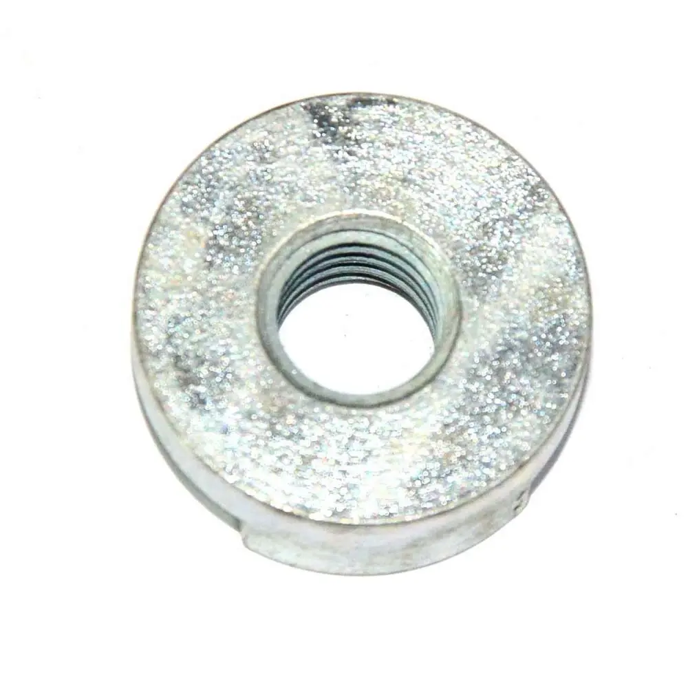 Гайка культиватора Хорш Arador 33010103.P — ракурс 3 из 3
