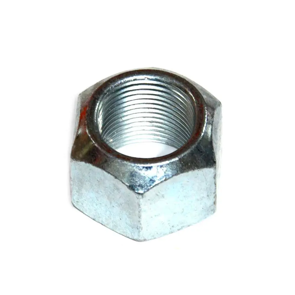 Гайка глубокорыхлителя Arador M22x1,5
