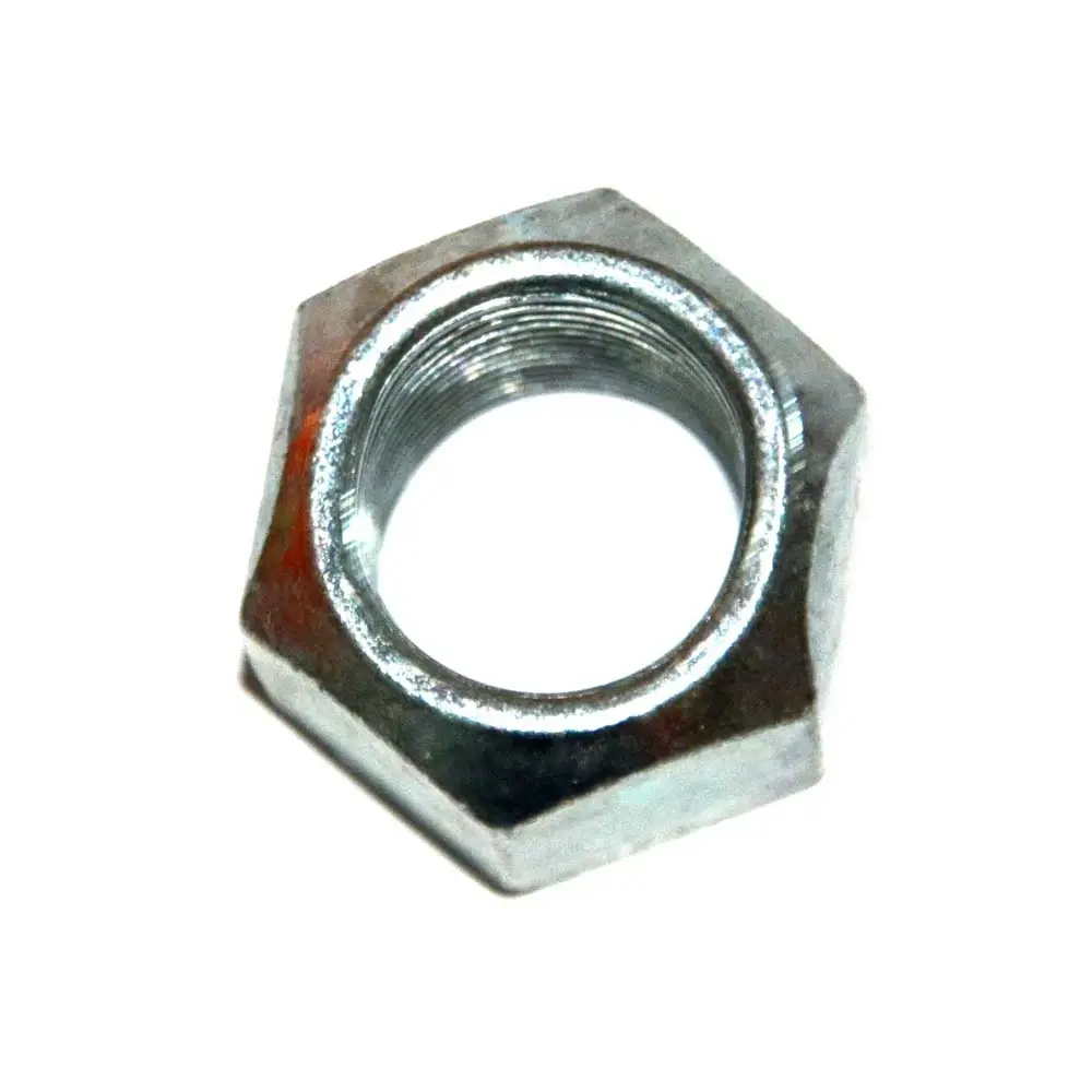 Гайка глубокорыхлителя Arador M22x1,5 — ракурс 2 из 3