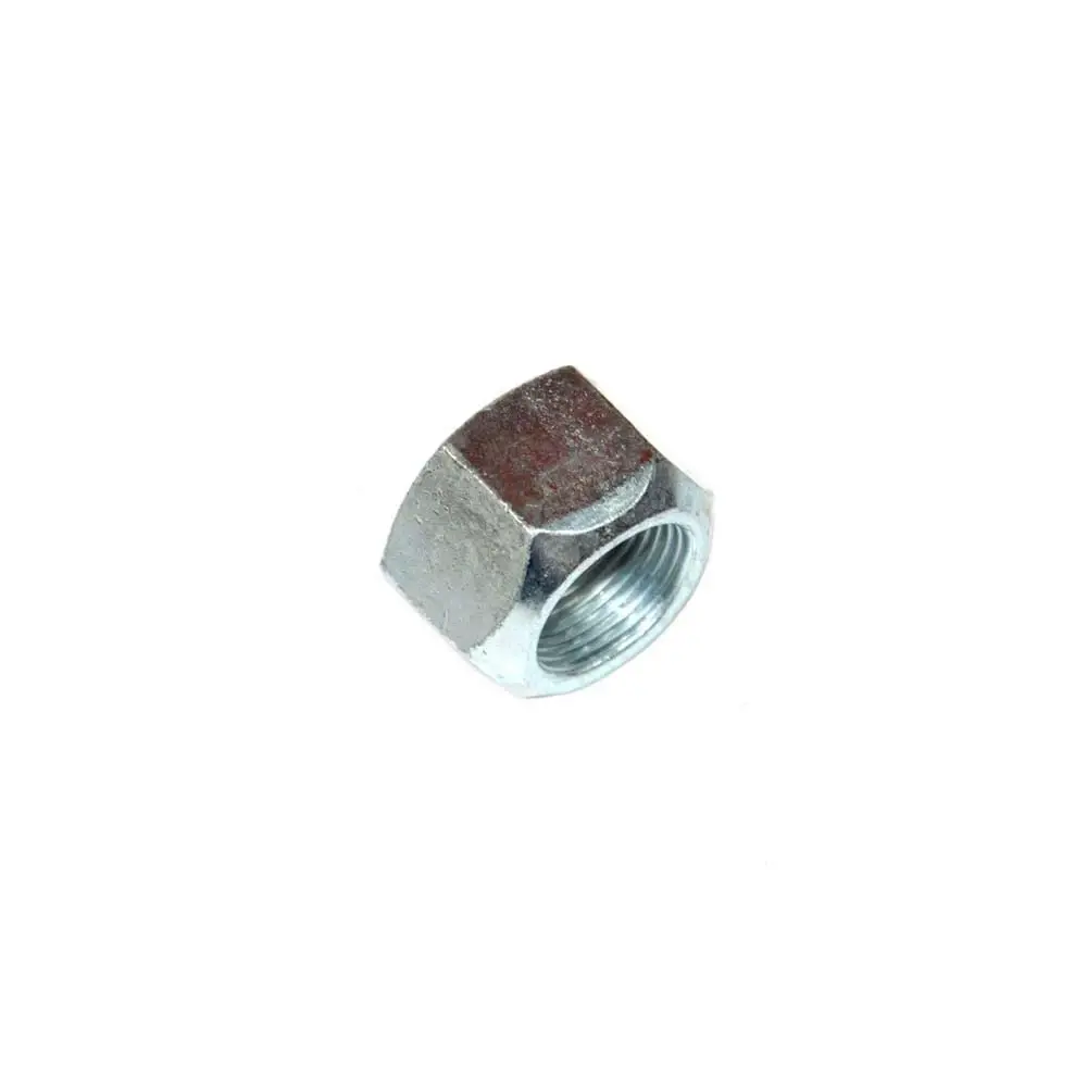 Гайка глубокорыхлителя Arador M22x1,5 — ракурс 3 из 3
