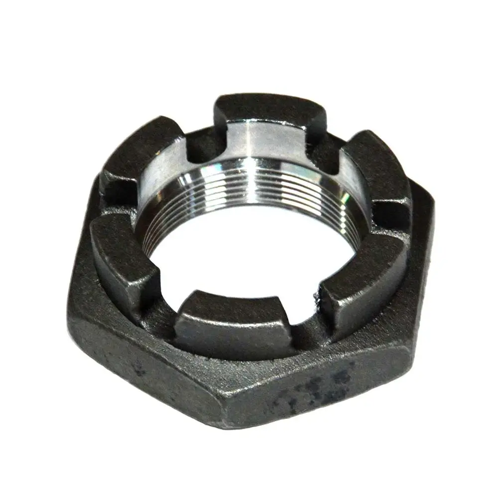 Гайка сівалки Хорш Arador 00310268.P — ракурс 2 з 4