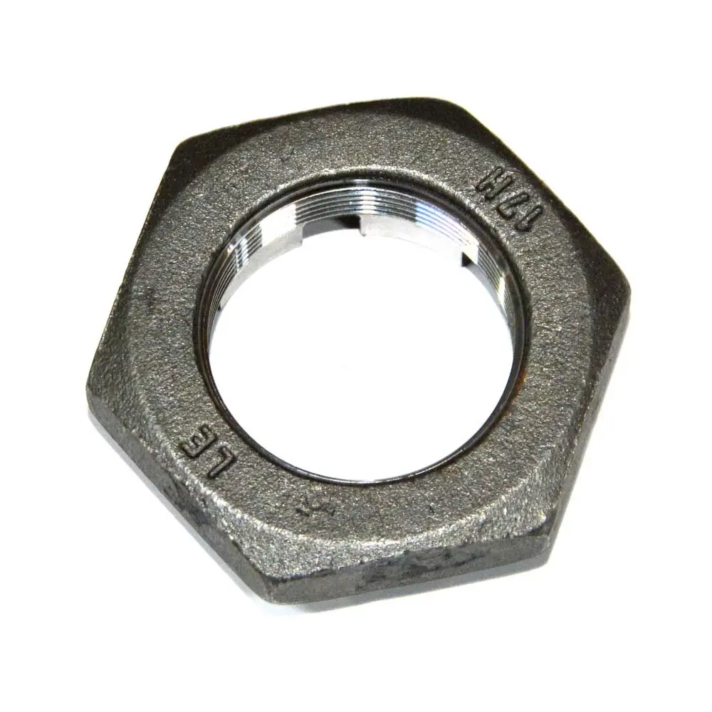 Гайка сівалки Хорш Arador 00310268.P — ракурс 4 з 4