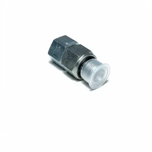 Головка борони Arador 850109793 — ракурс 2 з 3
