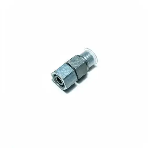 Головка борони Arador 850109793 — ракурс 3 з 3