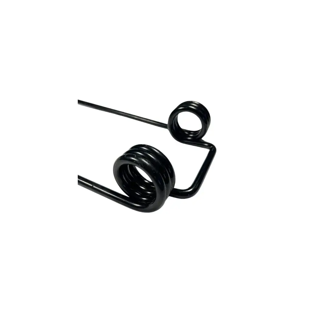 Граблина культиватора: 110AK (Smart Part) — ракурс 2 з 3